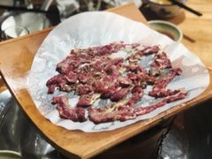 -洪大厨鸡煲(福田店)