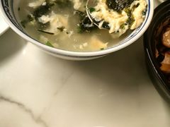 -诗莉莉·厚德堂私房菜