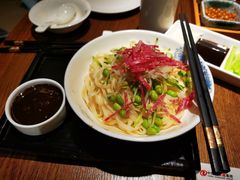 -全聚德(江宁店)