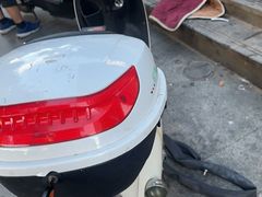 -绿源电动车(普陀专卖店)
