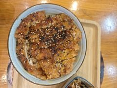 -京和风食堂·定食寿喜锅(保利樾广场店)
