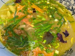 -芸南道·过桥米线(昆明老街旗舰店)