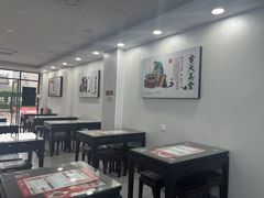 -孔一凡·手工饺子(时尚明苑店)