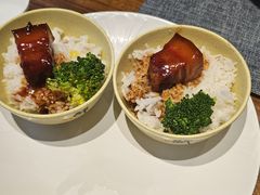 -老山东·山东菜(鲁菜名店)
