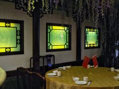 -钦善斋(武侯祠店)