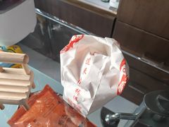 -大桥道食品商店(咸阳路店)