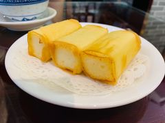 -民信老铺(华盖路店)