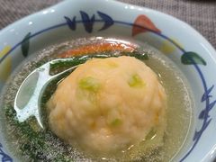 -鮨·海老(北京路店)