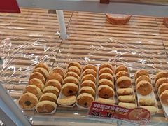 -味多美蛋糕(六里桥店)