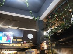 -陶家堡·多意食餐饮(益健路店)