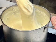 -太犇牛手作茶铺(江北虹悦城店)