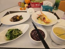 -中法母婴月子中心(南湖创始店)