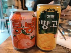 -miss密斯韩餐(平阳景苑店)