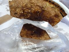 -然香姜汁(江城小区店)
