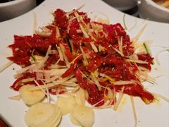 -萨拉伯尔(燕莎友谊商城店)