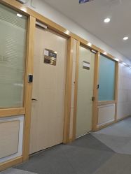 -上海华美医疗美容医院