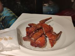 -陶陶居酒家(SM二期购物广场店)