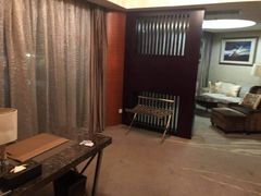 -杭州温德姆至尊豪廷大酒店