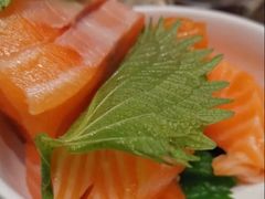 -亚马逊蒸汽活海鲜自助(LCM置汇旭辉广场店)