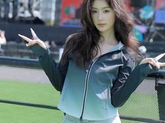 -长沙友阿奥特莱斯
