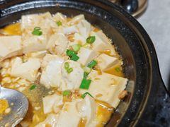 -甬小馆·焗海鲜温州菜(五马街店)