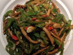 -小菜园新徽菜(无锡宜家荟聚中心店)