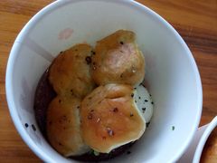 -许记生煎(遵义路店)