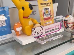 -瑞派中心宠物医院·CT·核磁·神经专科