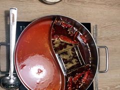 -野妹火锅(南园店)
