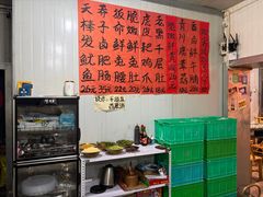 -铜瓢江湖兔火锅(水碾河社区店)