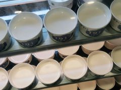 -紫光园(顺义店)