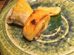 -牛YO寿喜烧和牛火锅自助(三台子万象汇店)