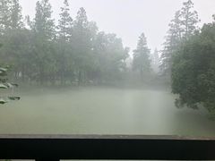 -杭州花家山庄