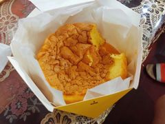 -好利来(旅顺世达店)