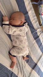 -蔓馨宜母婴护理中心(橡树星座店)