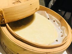 -董鲁烤鸭(建和街店)