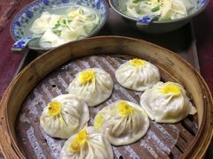 -大郎桥瑞陆糖粥(小太平巷店)