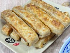 -协顺园回头馆(南顺城路店)