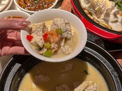 -明州小宴(文化广场店)