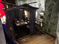 -苏浙徽·农家大院(吴江中山南路店)