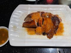-鹅滋道(甘坑古镇店)
