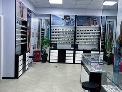 -大明眼镜(方庄店)