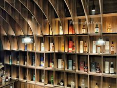 -MM·五声·音乐人与调酒师(西安路店)
