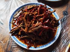 -食神又名厕所兔