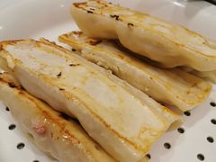 -蓬莱春(芝罘店)