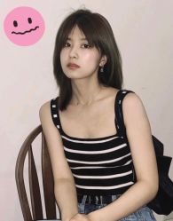 -HG美发设计沙龙