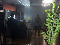 -尊江月推拿足道(周浦店)