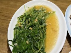 -潮中人·潮州菜(益乐路店)