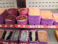-江二娃串串香(科园四路总店)