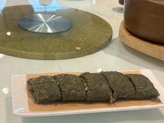 -金河半岛园林酒家(金融城店)